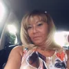 antonellabenenato