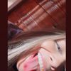 lesliecuevas02