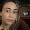 flavianadiassoares