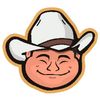 Ramoncito de Culiacán