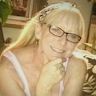 jenniferprescott7