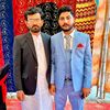 mehranmalik045