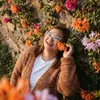 leey_creatives4
