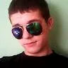 tuciek1998