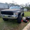 bubba_gage
