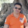 benhamoudawissem