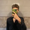 its_aminzz