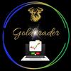 gold.d_trader