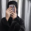 xqies__