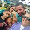 franciscoassis285