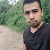 juanali980