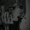 ara_ara_ry