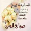 alghtani5667gmail.com0