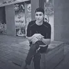 hihj99