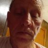 user3318563782726