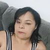 user264214956