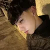 12.romannn
