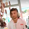 vasilioovidio