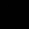 suhayb._abiib