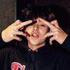 edits_aidan__alessio2