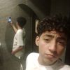 amii__r0