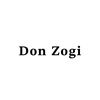 don_zogi