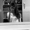 lenaawwtr