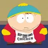 eric_.cartman.rol