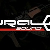 ural_sound_home