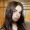 popcrnvenus