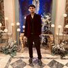 eslamhatem242