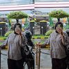 setyowati181