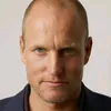 harrellson