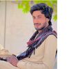 waseem_khan_786_