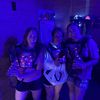 graciewelch23