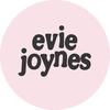 eviejoynesstudio