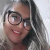 taniaribeiro029