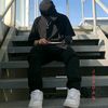 jordan_estudios23