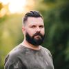 eddie.k.images