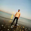 4hkurdi