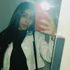 m.britooo