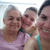 mercedesaguiar2022