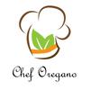 chef.oregano