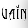 vain_officials