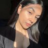 heidi.camarillo_
