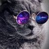 1kevin_1