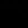 gara_harki0