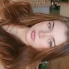 coutosah