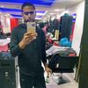 luis_polanco6