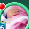 al7saaas